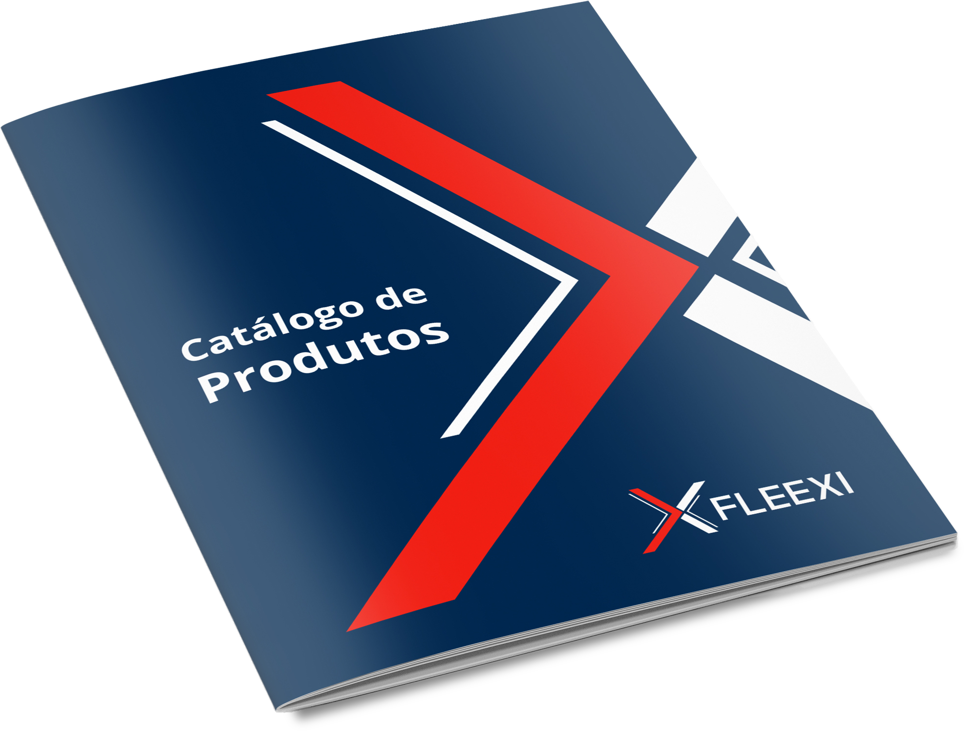 Catalogo Fleexi